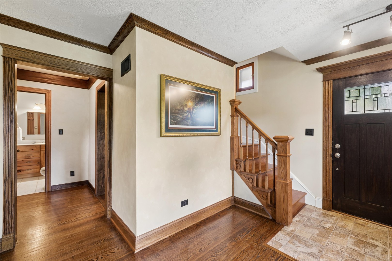 207 North Main Street Mount Prospect, IL 60056 - Photo 3 of 33
