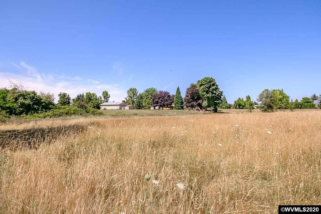 34832 Oakville Road Southwest Albany, OR 97321 - Photo 42 of 42 Gallery Image 42