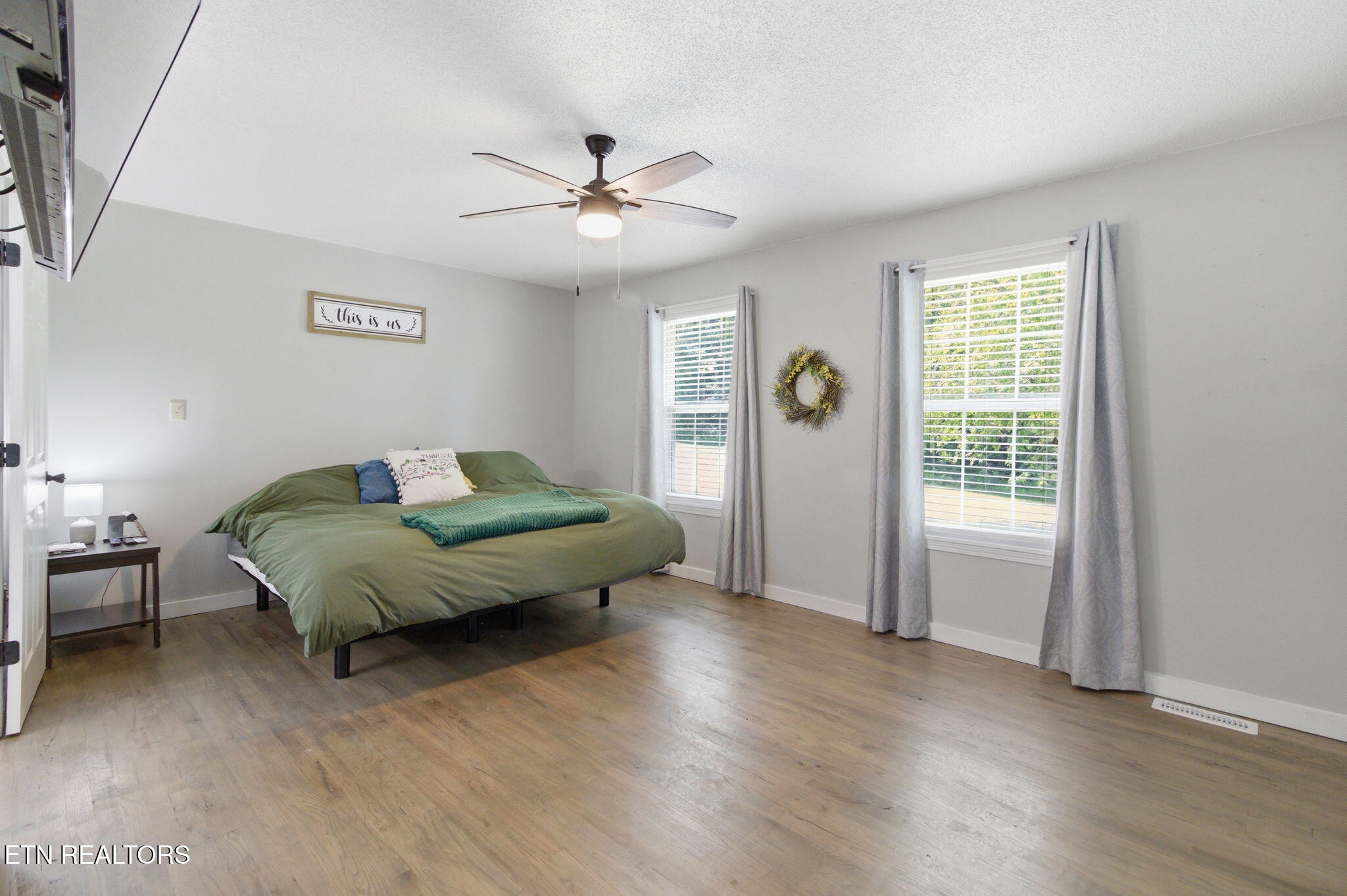 708 New Clear Branch Road Rocky Top, TN 37769 - Photo 16 of 46 24-web-or-mls-DZ3A3737