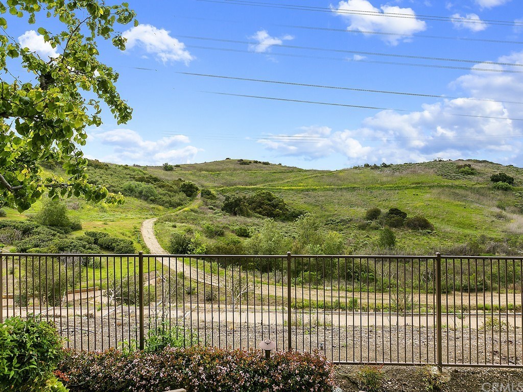 8446 Kendra Loop Orange, CA 92867 - Photo 1 of 1