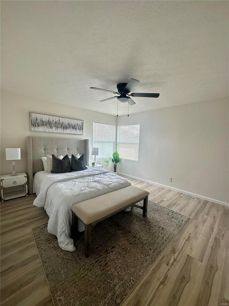 908 Fort Henry Road Belleville, IL 62221 - Photo 15 of 24 Gallery Image 15