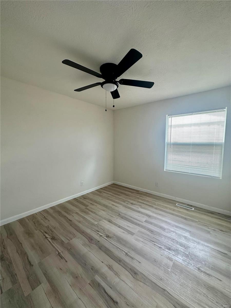 908 Fort Henry Road Belleville, IL 62221 - Photo 17 of 24 Gallery Image 17