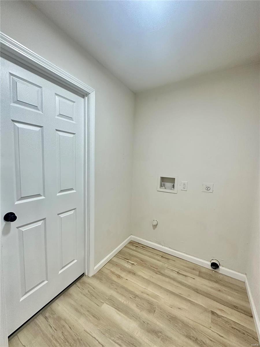 908 Fort Henry Road Belleville, IL 62221 - Photo 18 of 24 Gallery Image 18