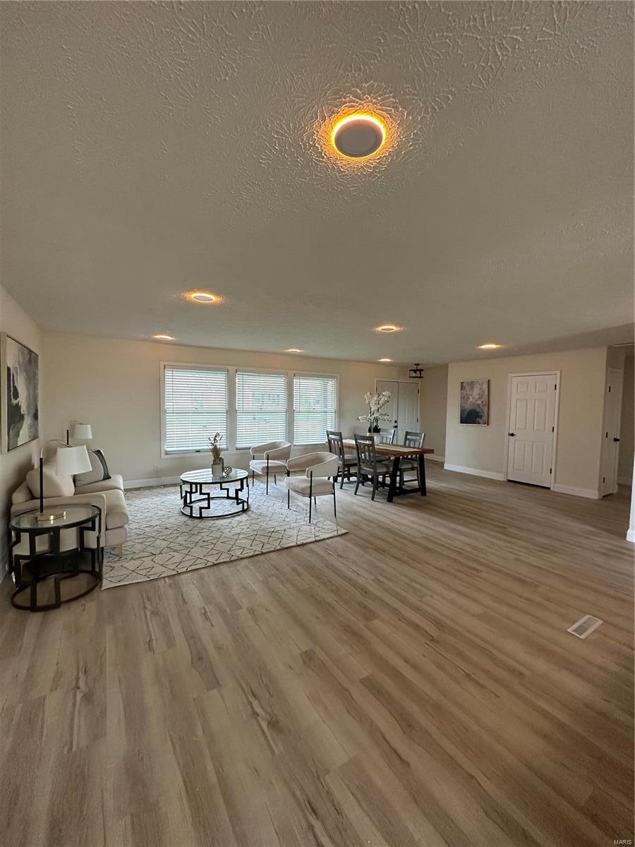 908 Fort Henry Road Belleville, IL 62221 - Photo 20 of 24 Gallery Image 20