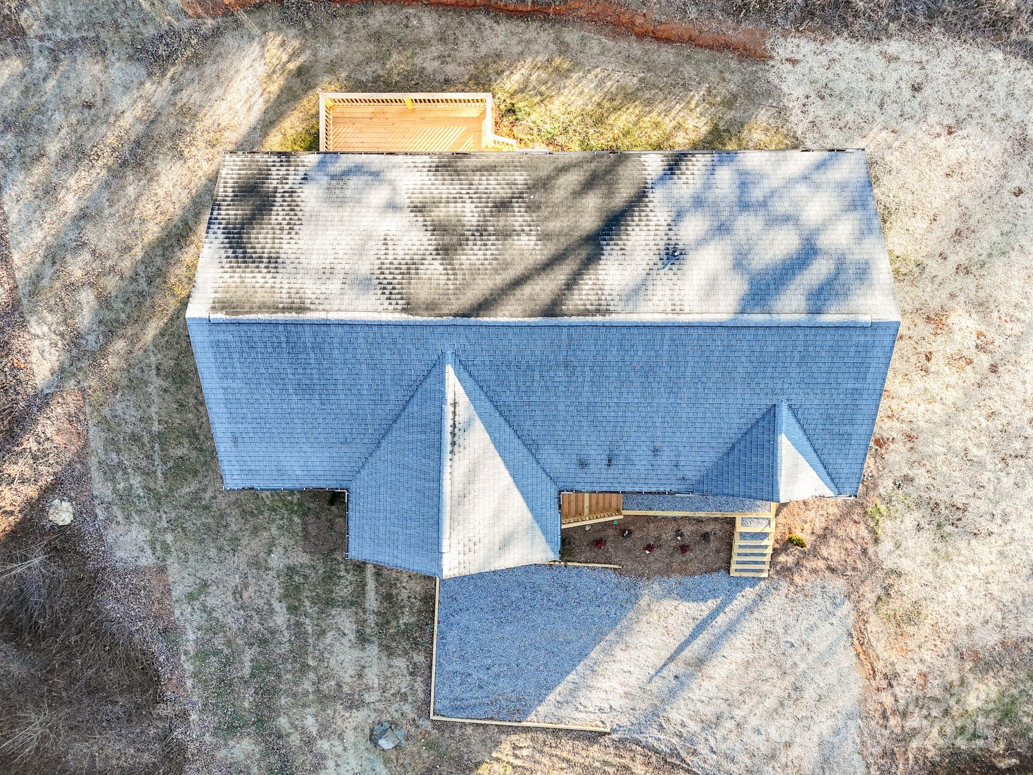 123 Old River Road Marion, NC 28752 - Photo 5 of 36 Gallery Image 5