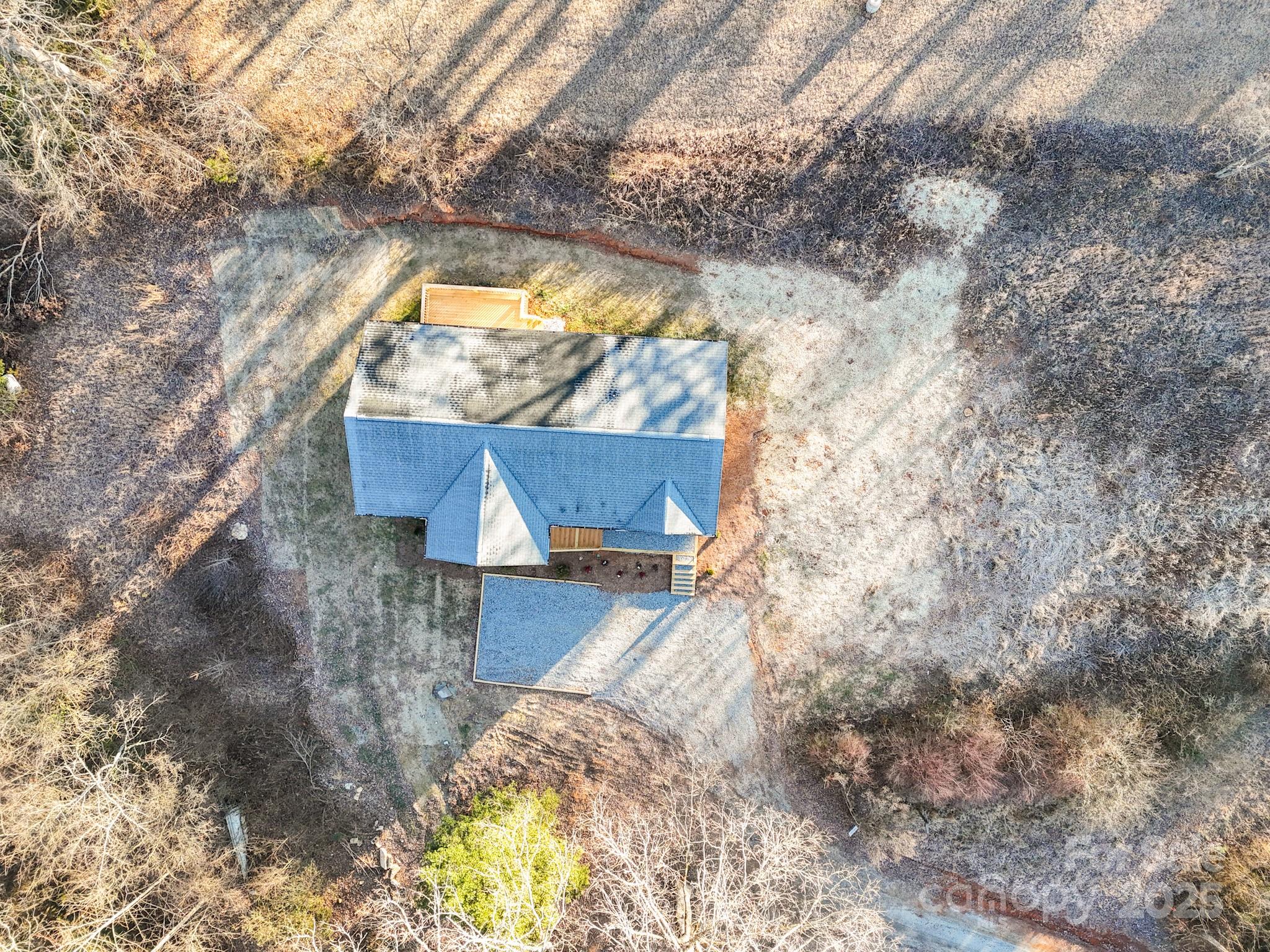 123 Old River Road Marion, NC 28752 - Photo 6 of 36 Gallery Image 6