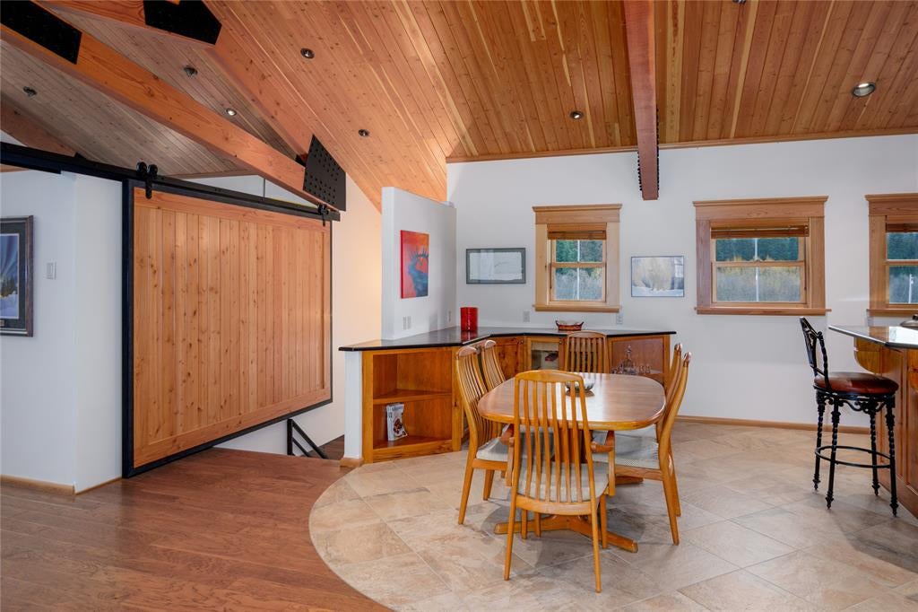 260 Bobtail Mdw Road Libby, MT 59923 - Photo 7 of 44 Gallery Image 7