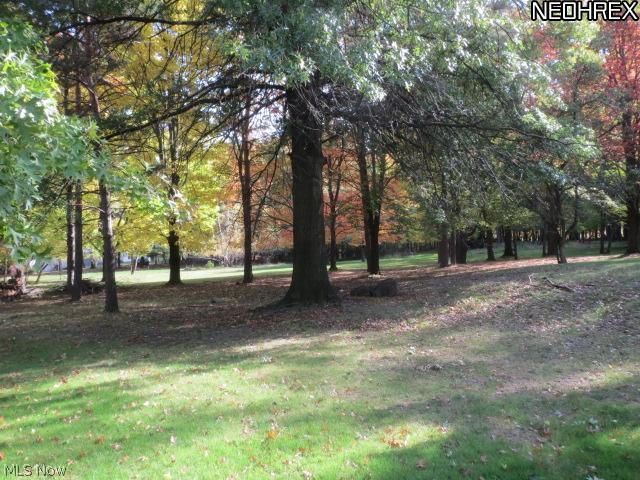 2084 Chestnut Road Independence, OH 44131 - Photo 3 of 4