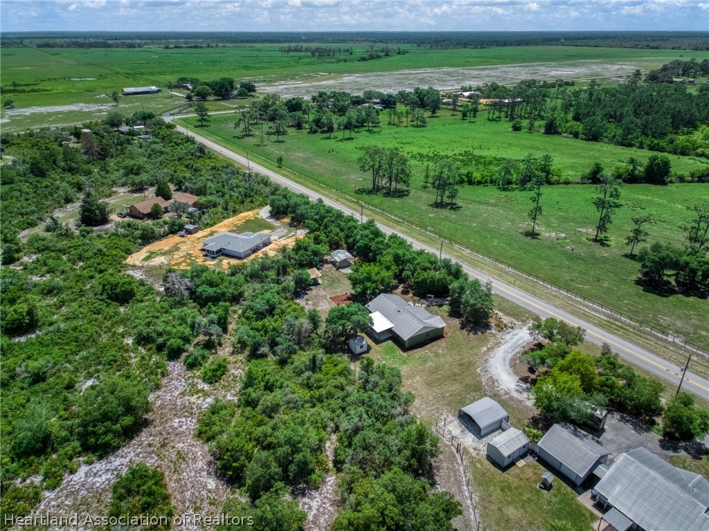 4757 East Avon Pines Road Avon Park, FL 33825 - Photo 46 of 50