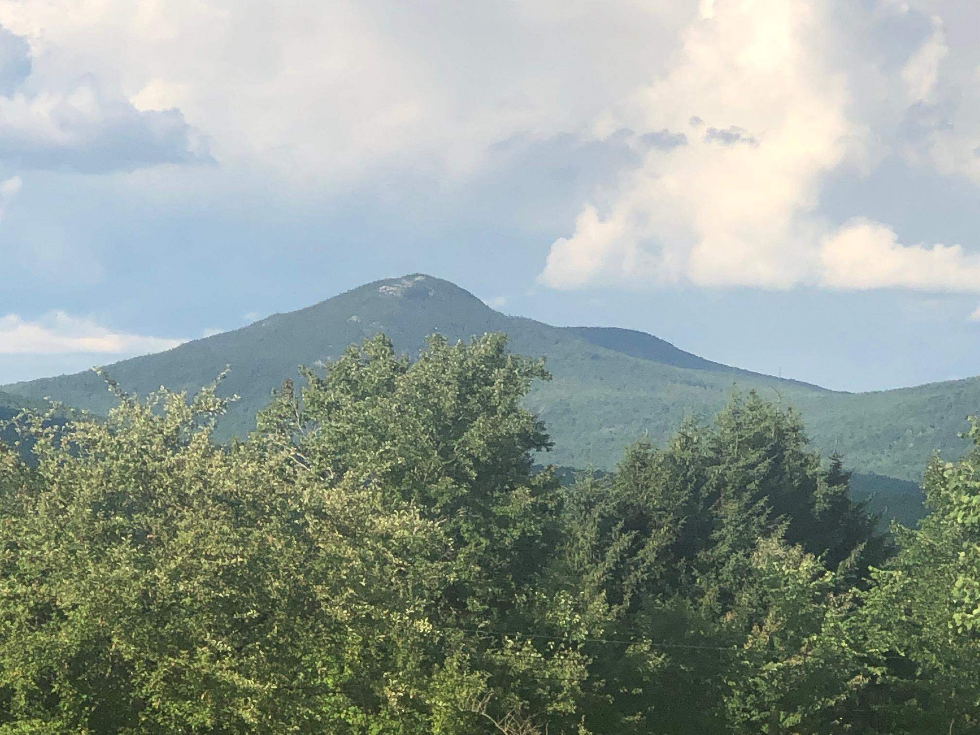 Moody Road, Unit 63 Pike, NH 03780 - Photo 1 of 6