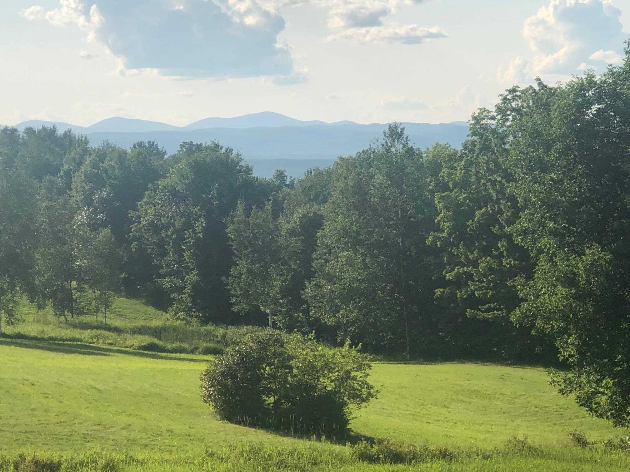 Moody Road, Unit 63 Pike, NH 03780 - Photo 2 of 6
