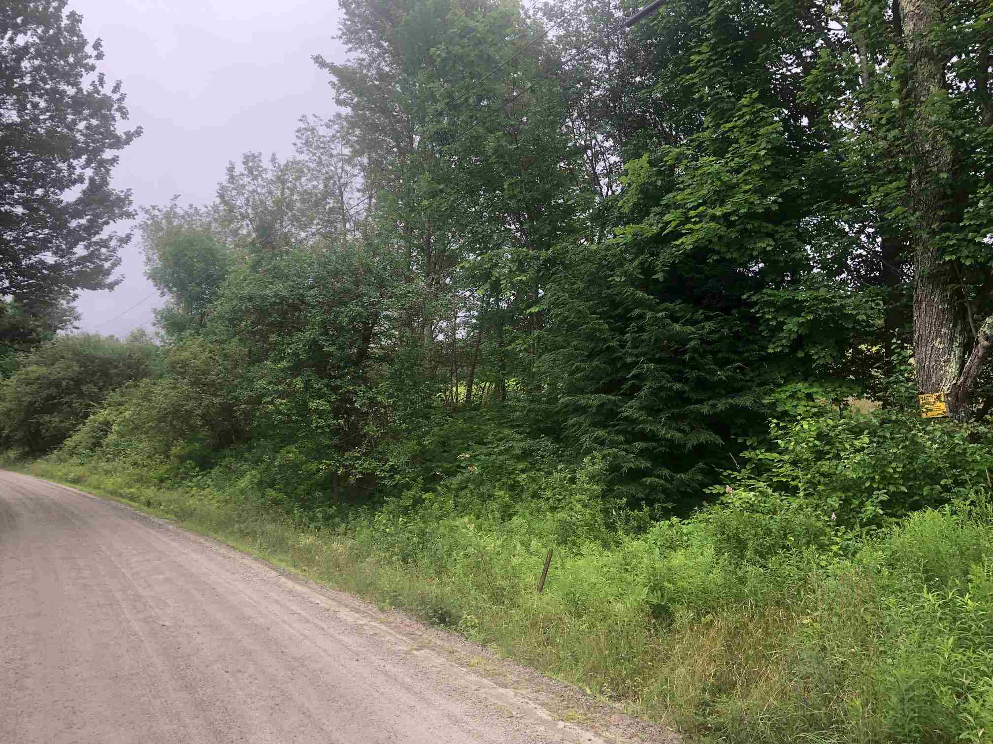Moody Road, Unit 63 Pike, NH 03780 - Photo 5 of 6