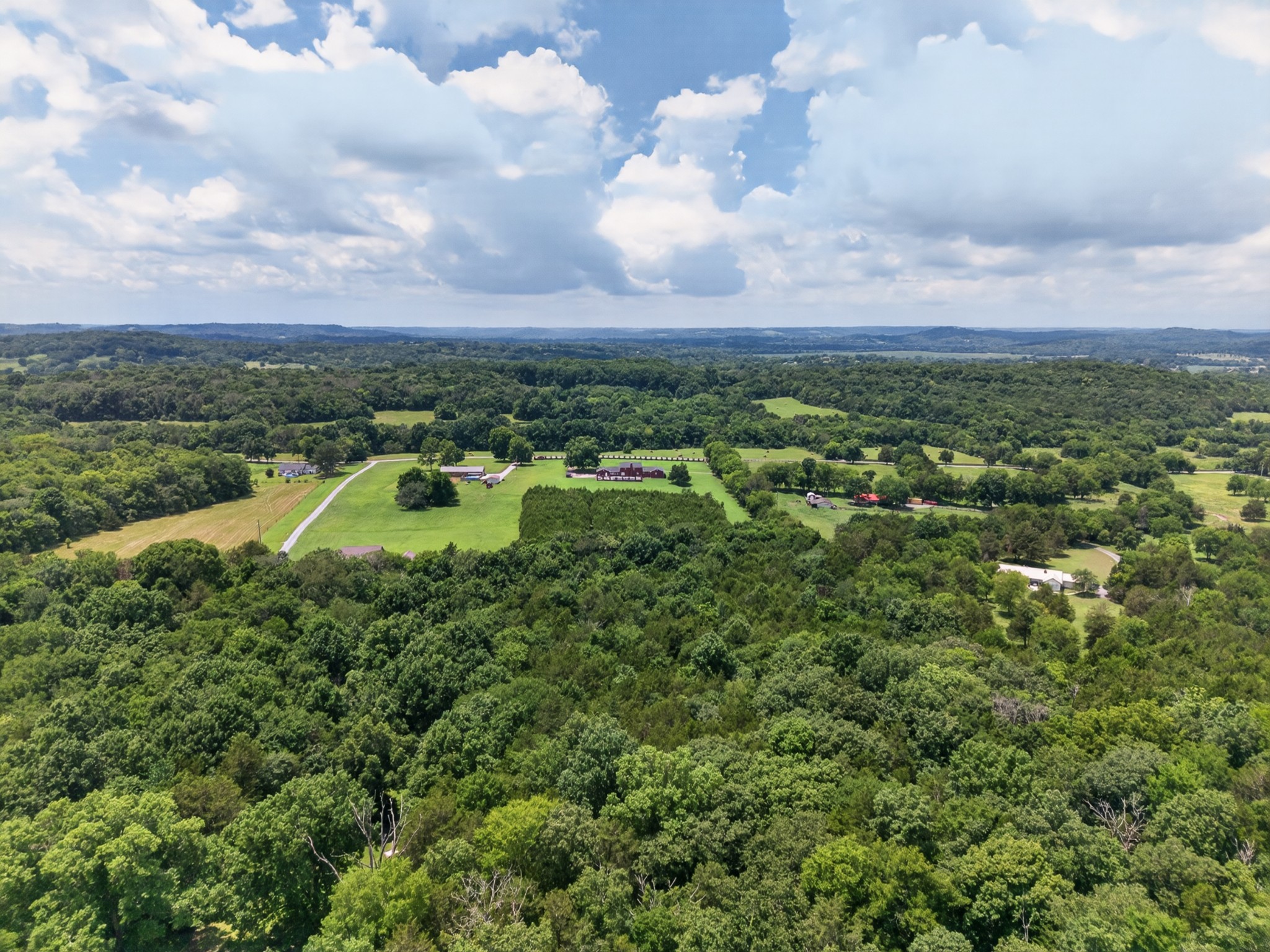45 Boning Road Fayetteville, TN 37334 - Photo 42 of 43