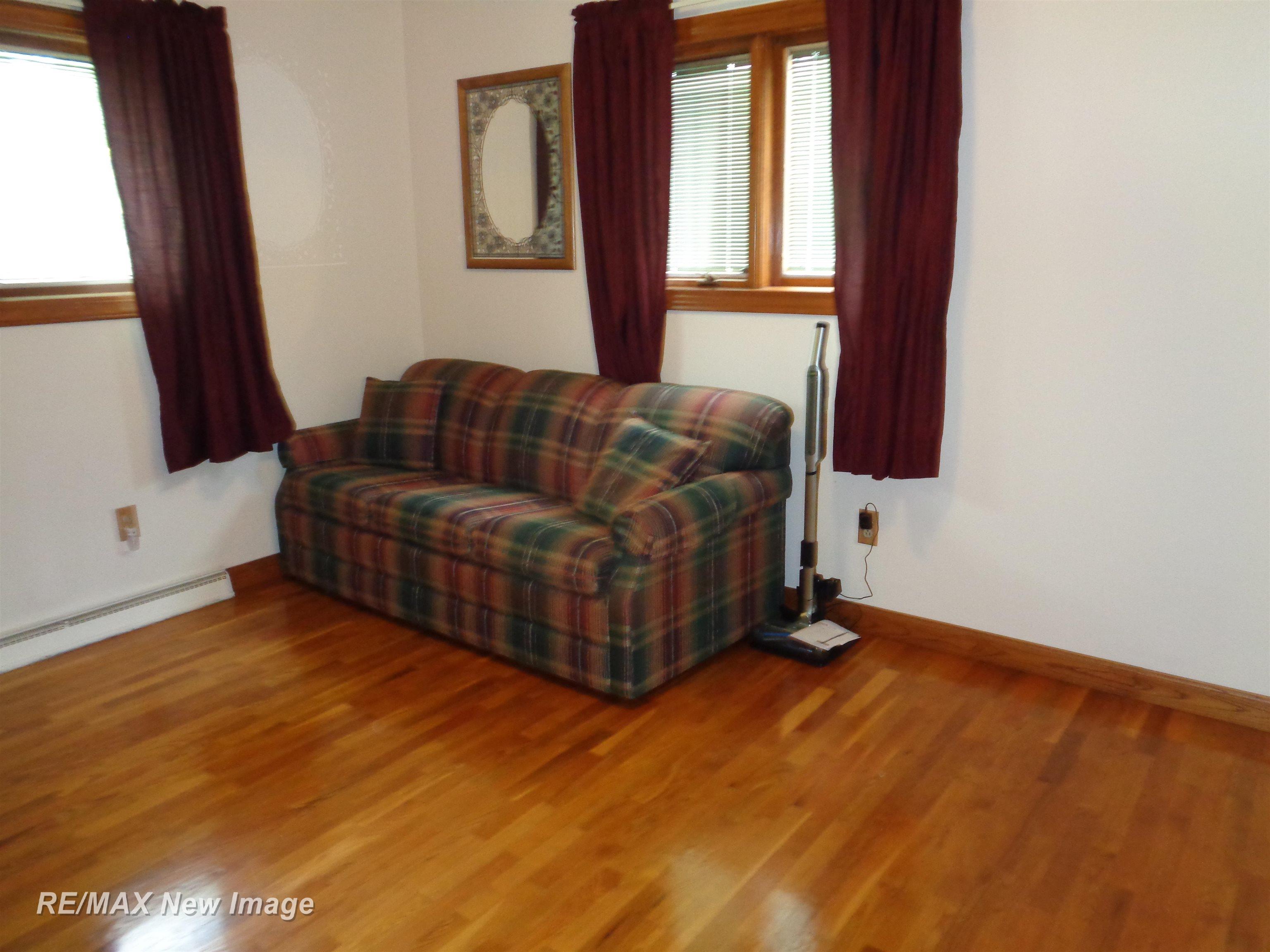 3980 East Road Saginaw, MI 48601 - Photo 19 of 44 50144522-dba73f89-4192-47de-934e-f38605899699.JPG