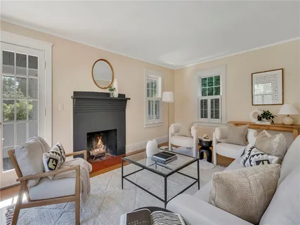 $1,150,000 | 377 Cole Avenue, Providence, RI 02906