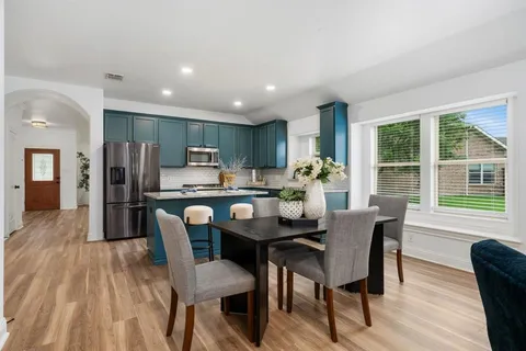 $435,000 | 7405 Ryan Court, McKinney, TX 75070