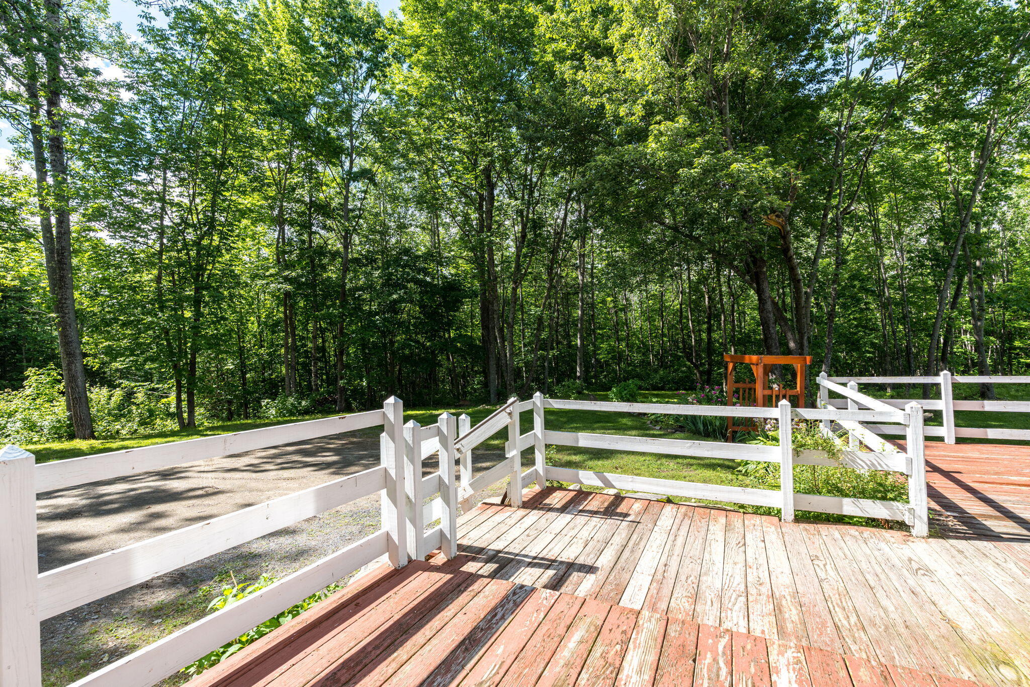215 Annabessacook Road North Monmouth, ME 04265 - Photo 45 of 62 10-web-or-mls-215-annabessacook-rd