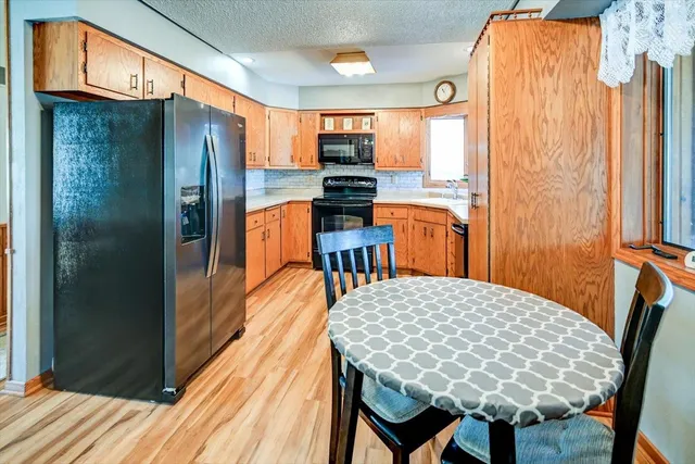 $539,900 | 5498 Windridge Road, Oregon, WI 53575