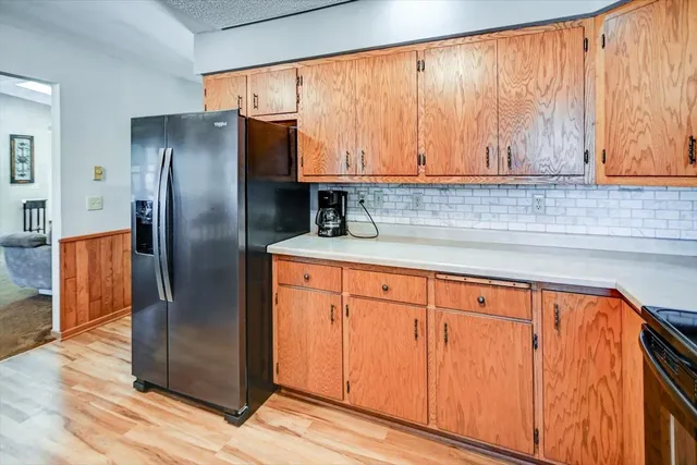 $539,900 | 5498 Windridge Road, Oregon, WI 53575