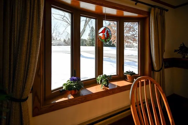 $539,900 | 5498 Windridge Road, Oregon, WI 53575