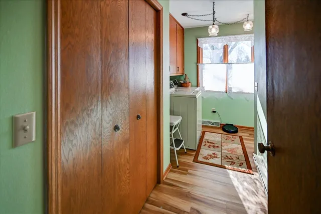 $539,900 | 5498 Windridge Road, Oregon, WI 53575