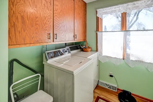 $539,900 | 5498 Windridge Road, Oregon, WI 53575