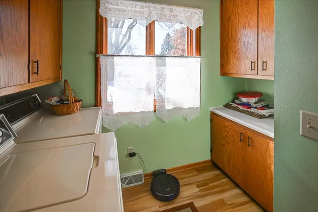 $539,900 | 5498 Windridge Road, Oregon, WI 53575