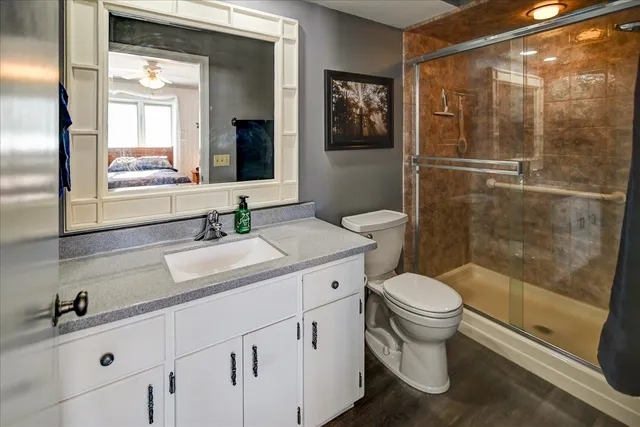 $539,900 | 5498 Windridge Road, Oregon, WI 53575