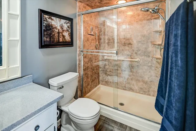 $539,900 | 5498 Windridge Road, Oregon, WI 53575