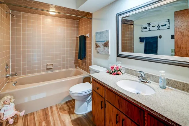 $539,900 | 5498 Windridge Road, Oregon, WI 53575