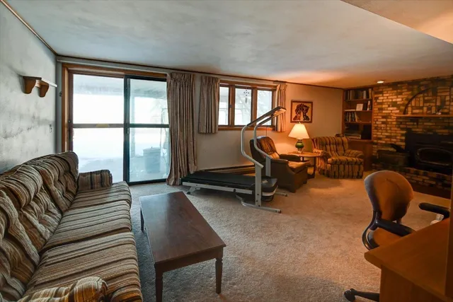 $539,900 | 5498 Windridge Road, Oregon, WI 53575