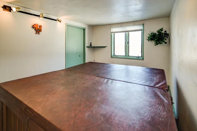 $539,900 | 5498 Windridge Road, Oregon, WI 53575