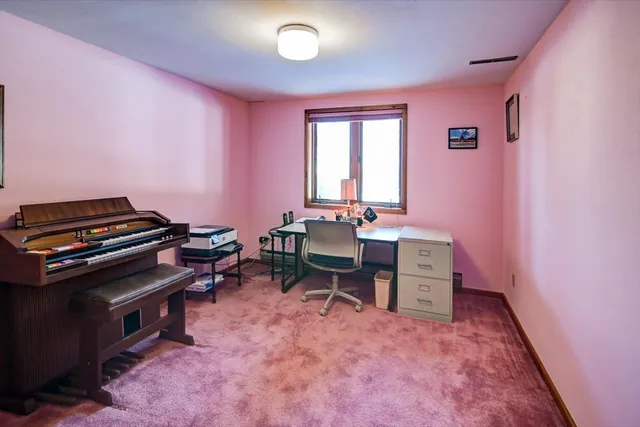 $539,900 | 5498 Windridge Road, Oregon, WI 53575