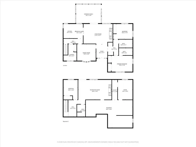 $539,900 | 5498 Windridge Road, Oregon, WI 53575