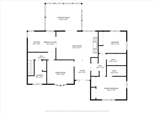 $539,900 | 5498 Windridge Road, Oregon, WI 53575