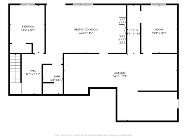 $539,900 | 5498 Windridge Road, Oregon, WI 53575
