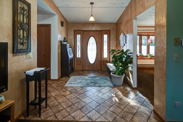 $539,900 | 5498 Windridge Road, Oregon, WI 53575