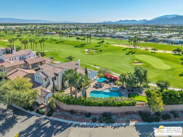 $2,095,000 | 4244 Arcada Street, Palm Springs, CA 92262