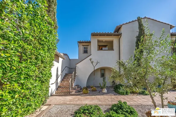 $2,095,000 | 4244 Arcada Street, Palm Springs, CA 92262
