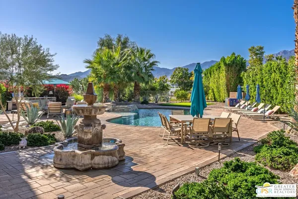 $2,095,000 | 4244 Arcada Street, Palm Springs, CA 92262