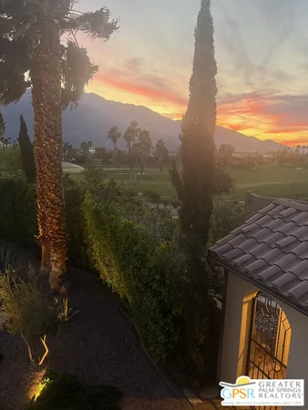 $2,095,000 | 4244 Arcada Street, Palm Springs, CA 92262