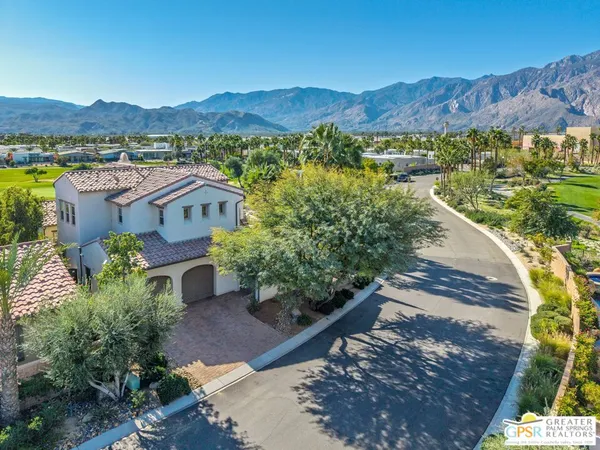 $2,095,000 | 4244 Arcada Street, Palm Springs, CA 92262