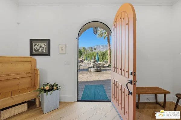 $2,095,000 | 4244 Arcada Street, Palm Springs, CA 92262
