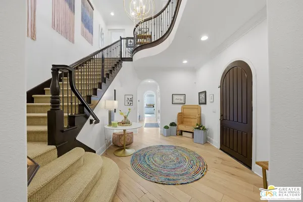 $2,095,000 | 4244 Arcada Street, Palm Springs, CA 92262