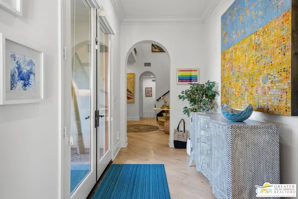 $2,095,000 | 4244 Arcada Street, Palm Springs, CA 92262