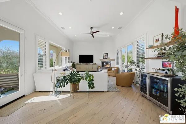 $2,095,000 | 4244 Arcada Street, Palm Springs, CA 92262