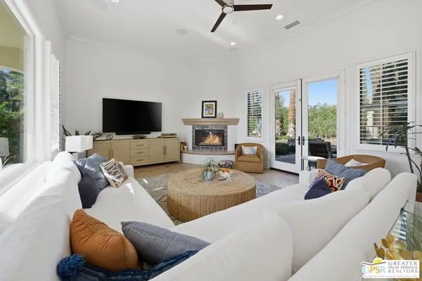 $2,095,000 | 4244 Arcada Street, Palm Springs, CA 92262
