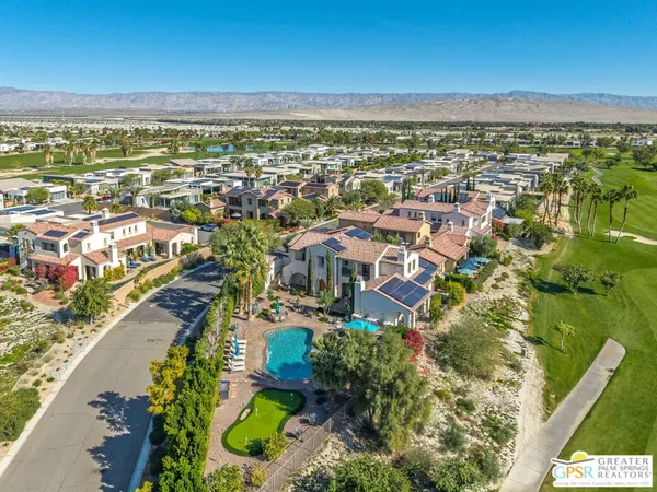 $2,095,000 | 4244 Arcada Street, Palm Springs, CA 92262