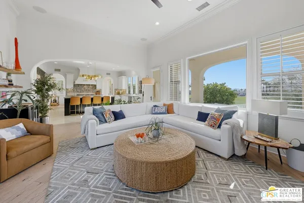 $2,095,000 | 4244 Arcada Street, Palm Springs, CA 92262