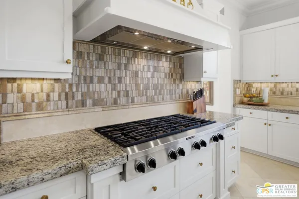 $2,095,000 | 4244 Arcada Street, Palm Springs, CA 92262